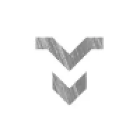 Treske Precision Machining