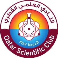 Qatar Scientific Club Qatar Scientific Club