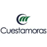Cuestamoras Cuestamoras