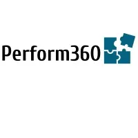 Perform360 Perform360