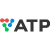 ATP Nutrition Ltd.