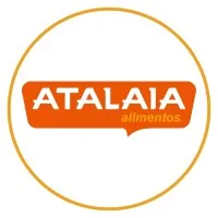 ATALAIA ALIMENTOS