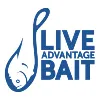 LIVE ADVANTAGE BAIT, LLC LIVE ADVANTAGE BAIT, LLC