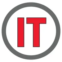 Redfire Technology Services