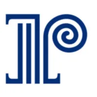 Raju Law- The US Immigration Attorneys