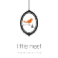 Little Nest Portraits Little Nest Portraits