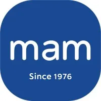 MAM USA Corporation