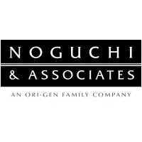 Noguchi & Associates