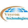 Veyron Technologies Pvt Ltd Veyron Technologies Pvt Ltd