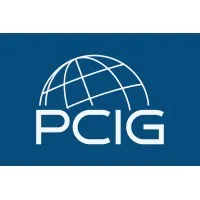 Proctor Consulting & Investigations Group