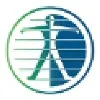 Healthcare Imaging Services Healthcare Imaging Services