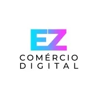 EZ Comércio Digital