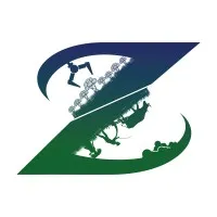 Zenvayal Private Limited Zenvayal Private Limited