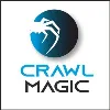CrawlMagic Solutions CrawlMagic Solutions