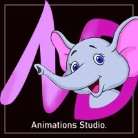 ND Animation Academy