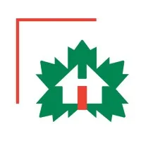 Canadian Home Builders' Association National Canadian Home Builders' Association National