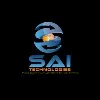 SAI Technologies, LLC