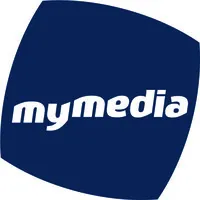 My Media