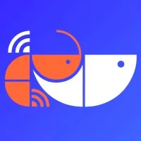 Fishery.News: Media & Trade Network for Fisheries Professionals