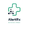 AlertRx AlertRx