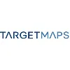 TargetMaps TargetMaps