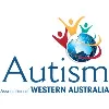Autism Association of Western Australia Autism Association of Western Australia