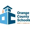 Orange County Schools Orange County Schools
