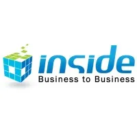InsideB2B.com