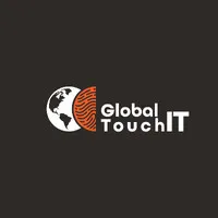 GlobalTouchIT