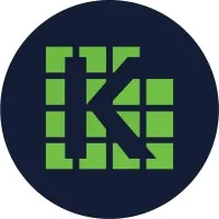 Killam Apartment REIT