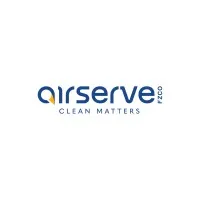Airserve FZCO