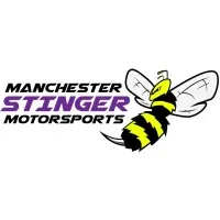 Manchester Stinger Motorsports