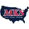 MKS Pipe & Valve MKS Pipe & Valve