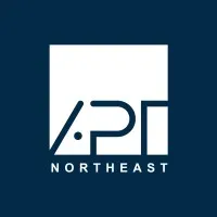 APT Northeast APT Northeast