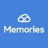 Memories Group Limited (Naoca) Memories Group Limited (Naoca)