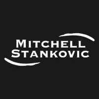 Mitchell Stankovic and Associates
