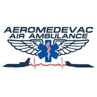 Aeromedevac Air Ambulance