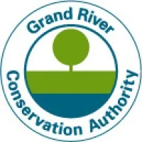 Grand River Conservation Authority