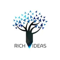 Rich Ideas Group (Pty) Ltd Rich Ideas Group (Pty) Ltd