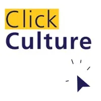 Click Culture