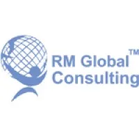 RM Global® Consultting