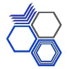 BlueRain Technologies BlueRain Technologies