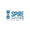 Spire Elevators Spire Elevators