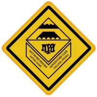 Notre Dame Outward Bound Adventure Club