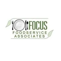 Focus Foodservice Associates