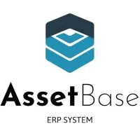 AssetBase