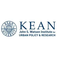 The John S. Watson Institute for Urban Policy & Research