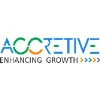 Accretive Technologies Pvt Ltd Accretive Technologies Pvt Ltd