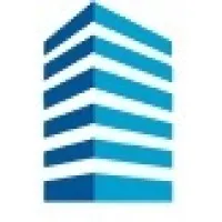 Nova Asset Management, Inc. Nova Asset Management, Inc.