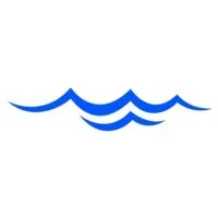 IntentWave IntentWave